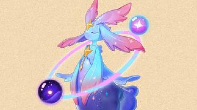 第一天最快获得暮星辰果实