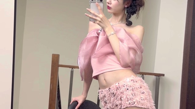 腿比命长