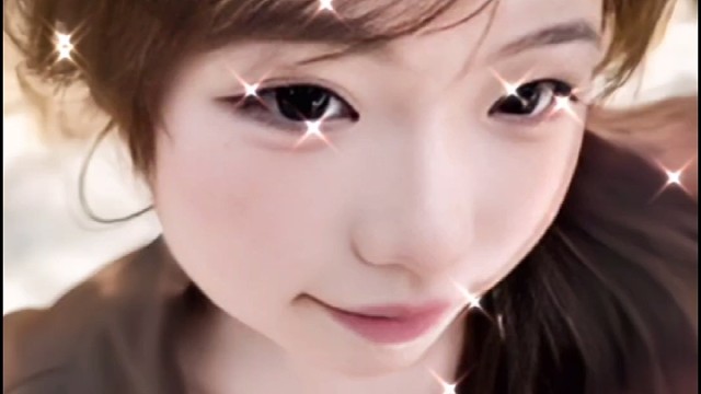 多
