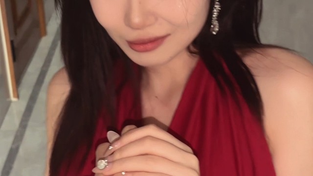 迷人姐姐