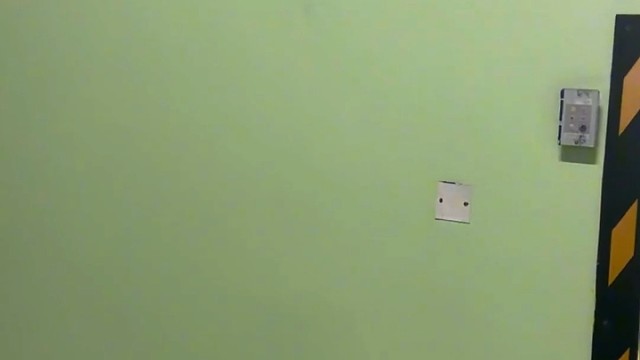 废气治理不再烦恼