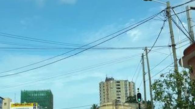 五一快乐至于怎么快乐，随缘吧