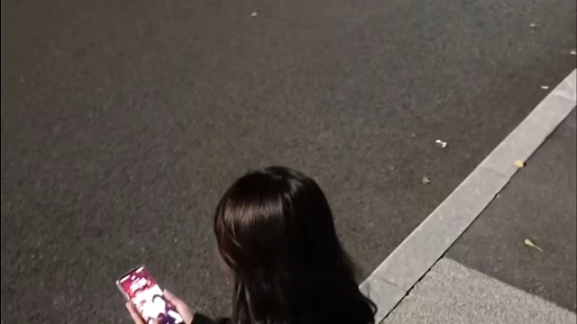 哥哥你说的全世界也包括我吗