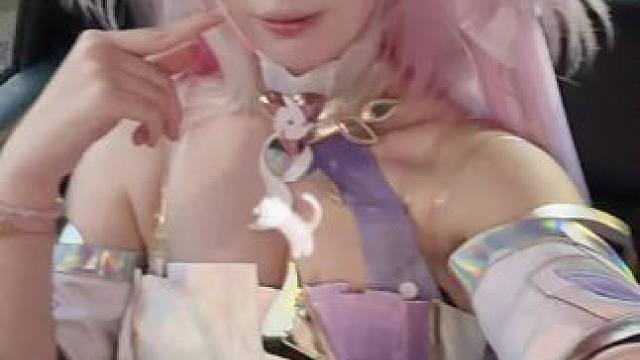 回家啦宝宝们下次见！