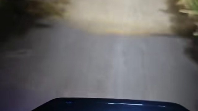 骑行