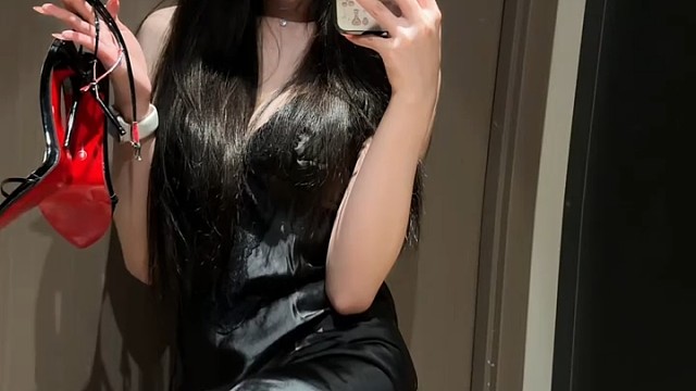 女王陛下