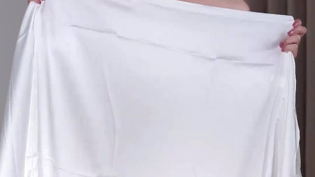 小兔叽来咯
