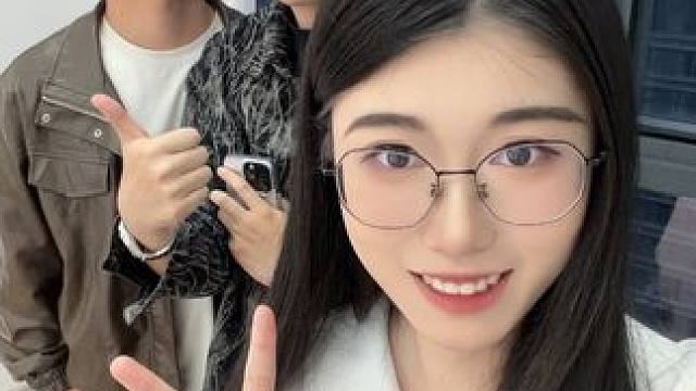 今晚十点 北程直播间不见不散
