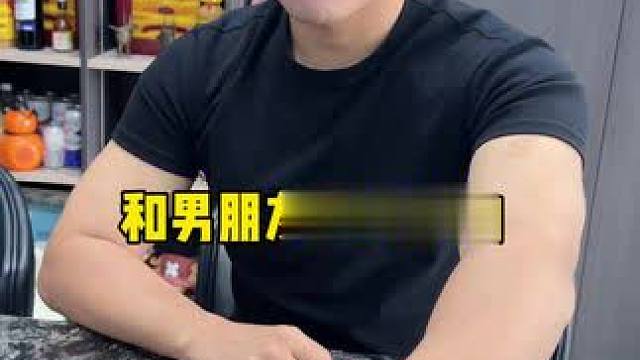 忍无可忍。