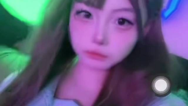 找不到好男人 我他妈就找好多男人
