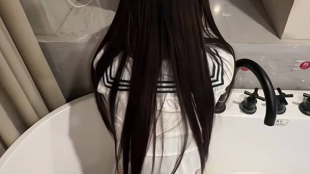 长沙我太想去了 那个男孩我太想见了
