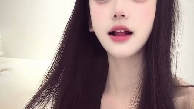 闷声发照片