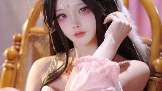 九载天龙 与君共赴江湖之约