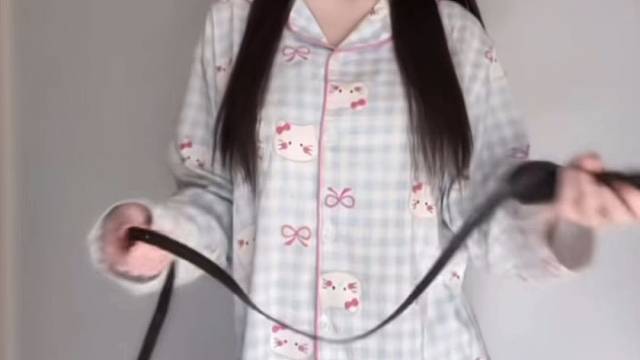 想和窝处的发Q Q