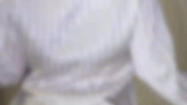 和我比起来 他们都索然无味