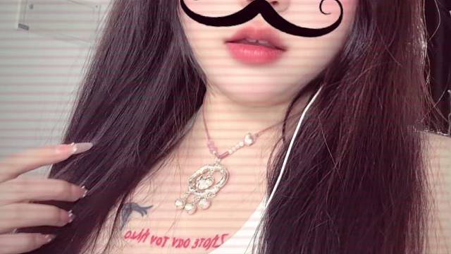 想认识一下