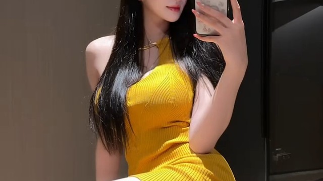 玉腿