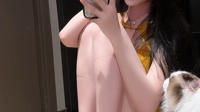 玉腿