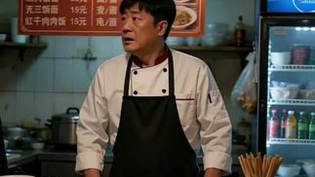 小云雀AI