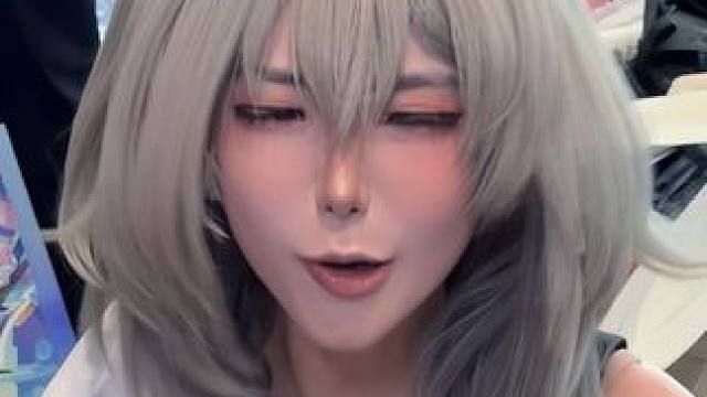 坏了，今天几号？
