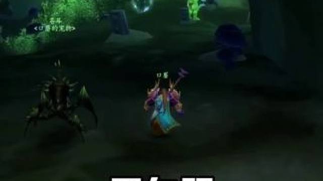 周年服为什么坐车升级 时光服要放弃吗