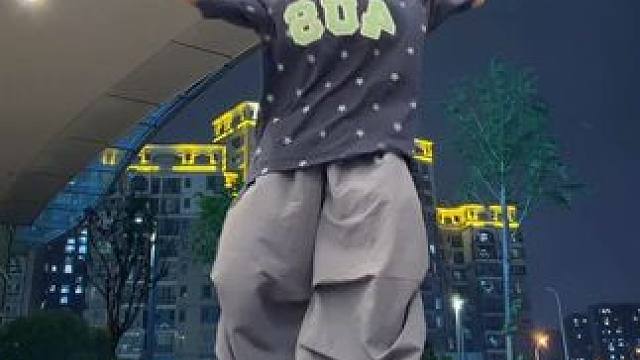 好舒服！！！！！！！好喜欢这个风