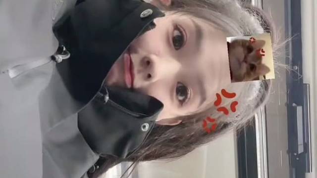 喂 我的消息记得回