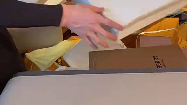 想要的点赞收藏私信我