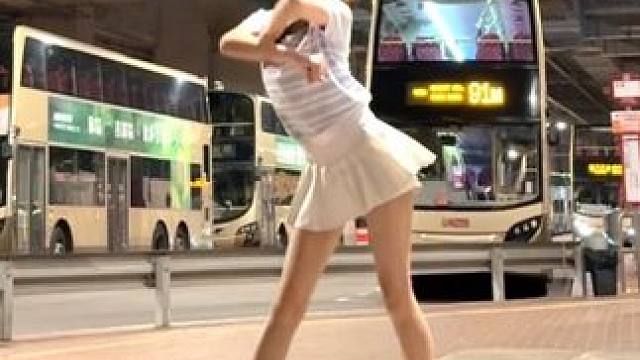 我支持mymy加入阿粉清纯四部曲