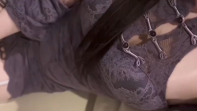 极品小妹