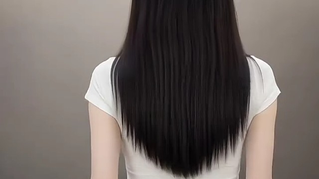 极品