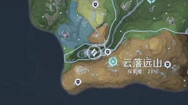 神纹系列最后一期，可以去拿源流金武了，