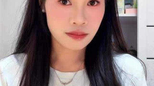 我的晚间日常vlog