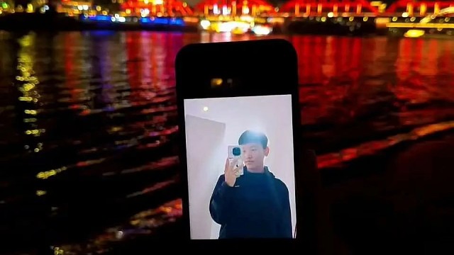 不是所有人都是天才，能接受自己的平庸也需要莫大的勇气。