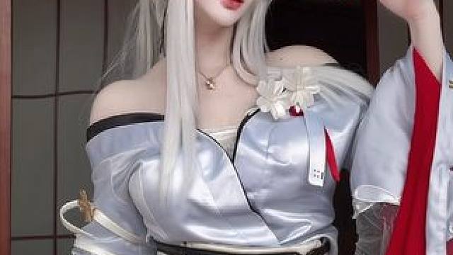 听说你们好齐我的衣服是怎么固定的？
