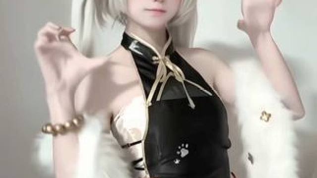 我招了