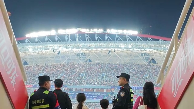 不要米看各大赛事＃中超＃英超＃意甲＃法甲＃西甲＃德甲＃世界杯＃狼人vc桑德兰