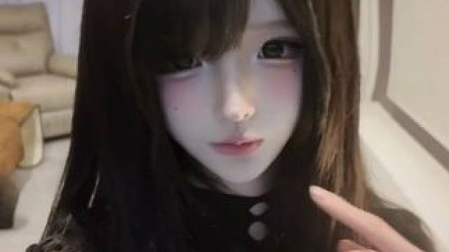 所有人 感受