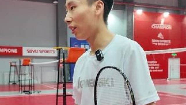 相信奇迹的人，本身就是奇迹！