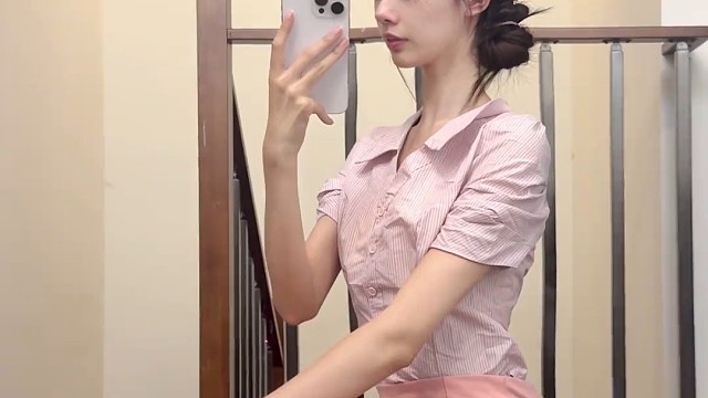 极品大长腿