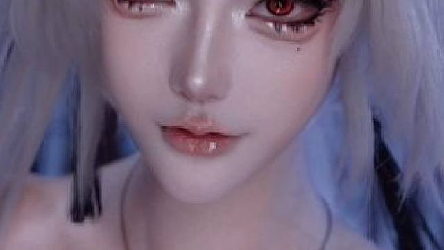 绯雪