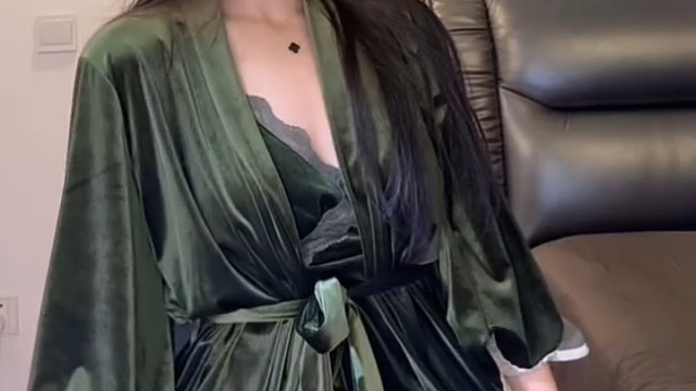 极品少妇