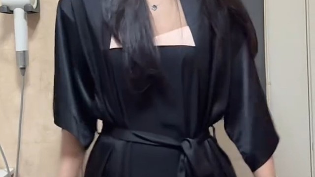 极品少妇