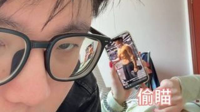果然没让我失望