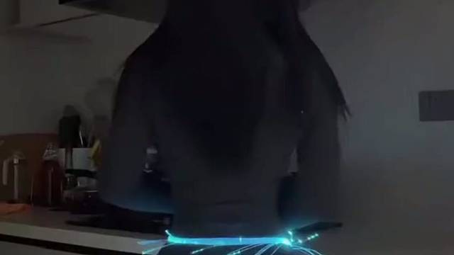哥，听说你会喜欢