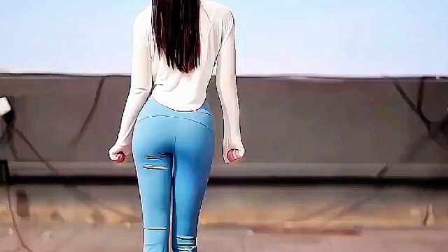 平凡的日子，也在好好爱自己