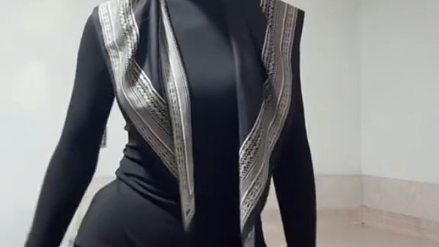 漂亮少妇