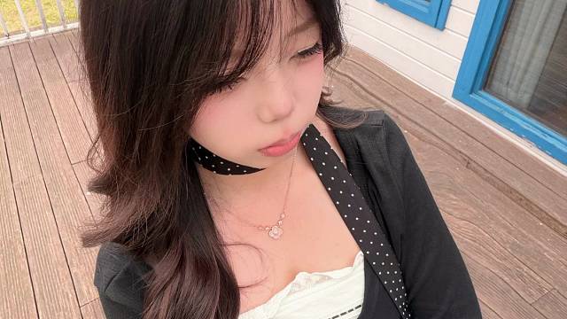 又怎么了