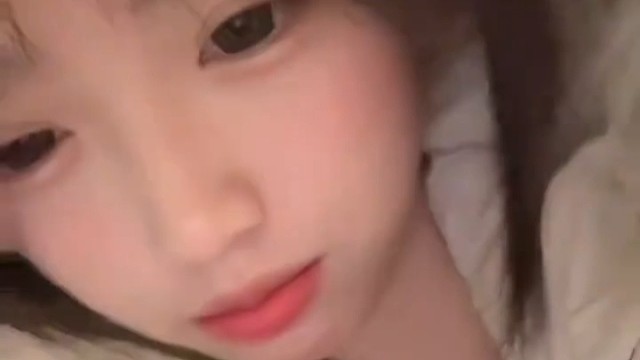 我都叫小呆呆了  你还指望我能有多聪明