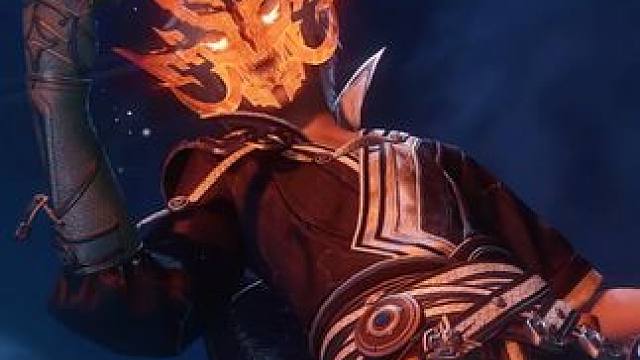 全程疑问谁是BOSS？